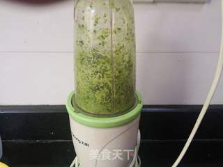 意大利开胃菜-彩鼓的做法步骤:5
