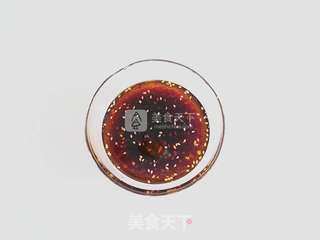 蒜泥白肉 - 新春年菜的做法步骤:5