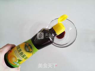 蒜泥白肉 - 新春年菜的做法步骤:3