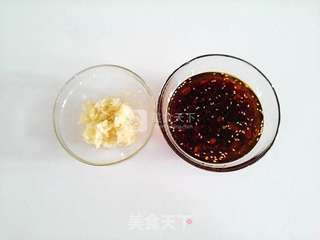 蒜泥白肉 - 新春年菜的做法步骤:6
