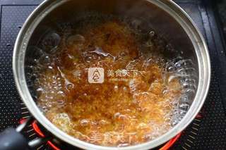 香酥鸡排--外酥内嫩的做法步骤:6
