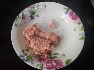 意大利开胃菜-彩鼓的做法步骤:6