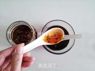 蒜泥白肉 - 新春年菜的做法步骤:4