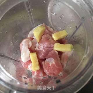 黄金福袋的做法步骤:5