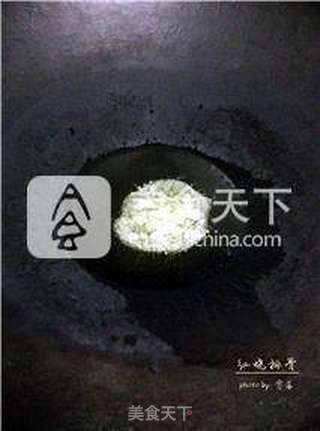 【吮齿留香的美味】红烧排骨的做法步骤:4