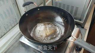 爆炒鲜虾的做法步骤:8