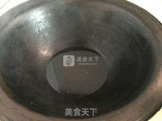 香酥藕盒的做法步骤:12
