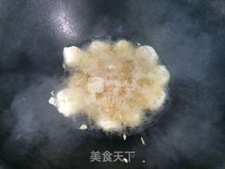 香酥藕盒的做法步骤:14