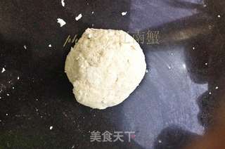 五福春饼的做法步骤:2