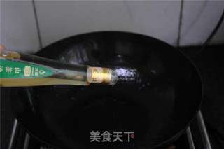 让春节的宴客桌上春意盎然——圣女果黄瓜炒鸡蛋的做法步骤:3