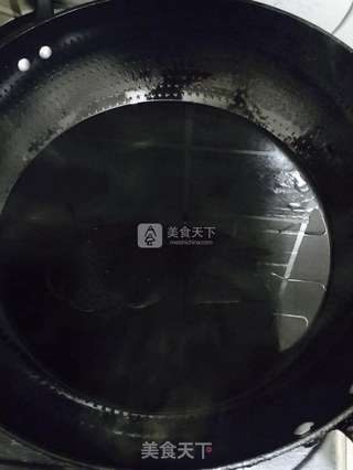 酸甜泡椒的做法步骤:5