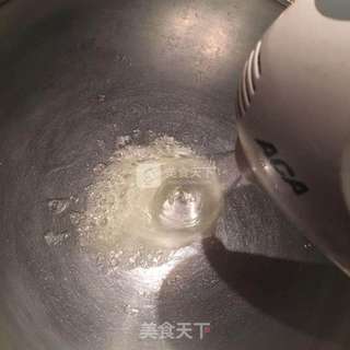 俄罗斯方块糖霜饼干的做法步骤:7