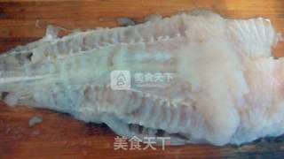 舌尖上的新年——屏山盆菜的做法步骤:11