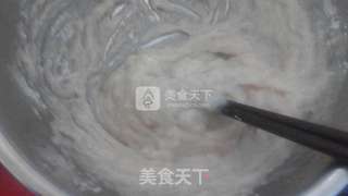 舌尖上的新年——屏山盆菜的做法步骤：15