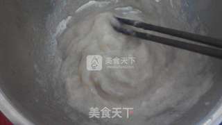 舌尖上的新年——屏山盆菜的做法步骤：14