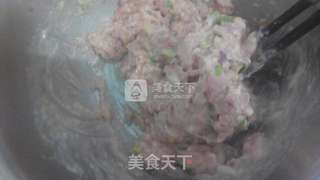 舌尖上的新年——屏山盆菜的做法步骤：20