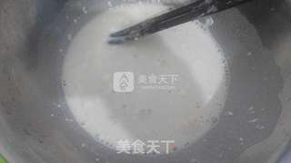 舌尖上的新年——屏山盆菜的做法步骤：27