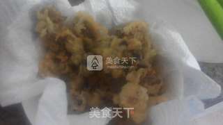 舌尖上的新年——屏山盆菜的做法步骤:30