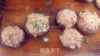 舌尖上的新年——屏山盆菜的做法步骤:21