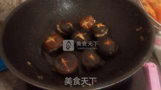 舌尖上的新年——屏山盆菜的做法步骤：22
