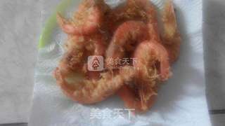 舌尖上的新年——屏山盆菜的做法步骤:29