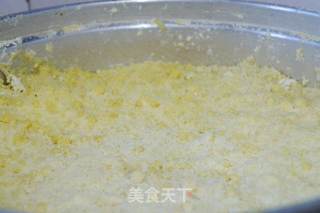 年年糕的做法步骤:7