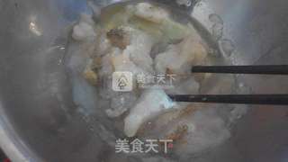 舌尖上的新年——屏山盆菜的做法步骤：13