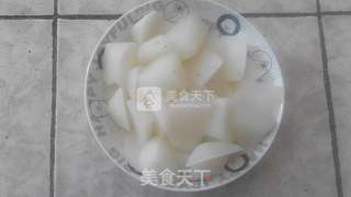 舌尖上的新年——屏山盆菜的做法步骤：31