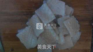 舌尖上的新年——屏山盆菜的做法步骤：23