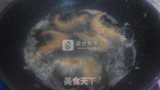 舌尖上的新年——屏山盆菜的做法步骤：28