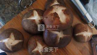 舌尖上的新年——屏山盆菜的做法步骤:18