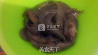 舌尖上的新年——屏山盆菜的做法步骤:25