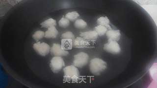 舌尖上的新年——屏山盆菜的做法步骤：16