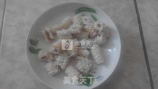 舌尖上的新年——屏山盆菜的做法步骤：24