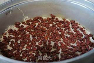 年年糕的做法步骤:5