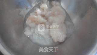 舌尖上的新年——屏山盆菜的做法步骤：12