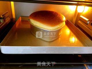 珊瑚海的做法步骤:8