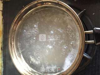 珊瑚海的做法步骤:9