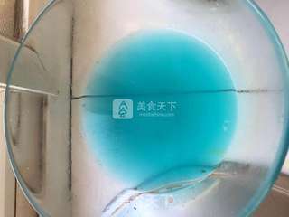珊瑚海的做法步骤:10