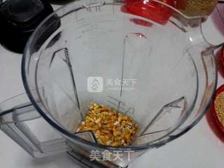 快手早餐饼的做法步骤:2