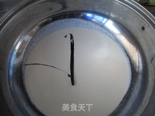 松露巧克力的做法步骤:2