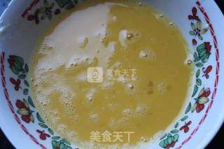松露巧克力布朗尼蛋糕的做法步骤:5