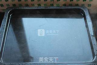 松露巧克力布朗尼蛋糕的做法步骤:9