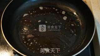 黑椒牛排的做法步骤：2
