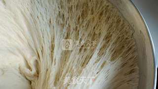 小懒猴的做法步骤:3