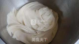 小懒猴的做法步骤:2