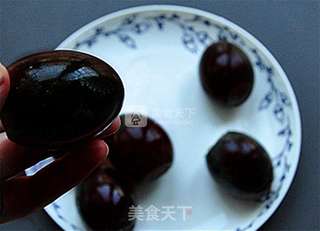 富贵有余的做法步骤:2