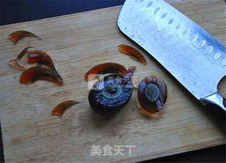 富贵有余的做法步骤:6