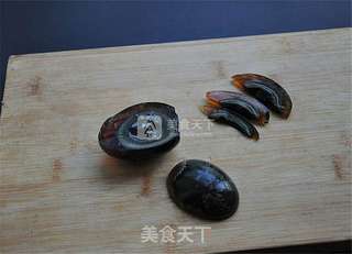 富贵有余的做法步骤:4