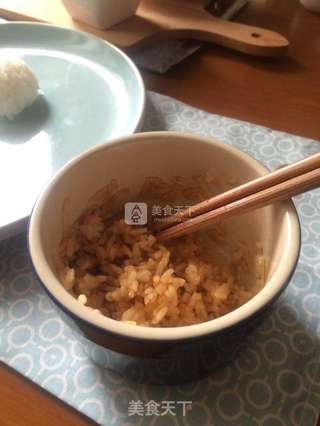 创意儿童餐 美猴王的做法步骤:2